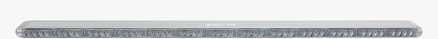 Pcx57u Led Light Bar - Metal, HD Png Download