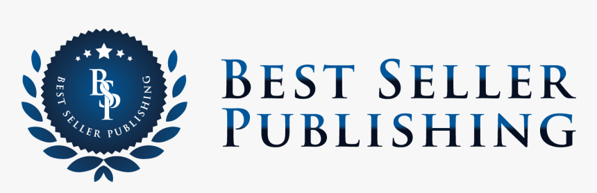 Graphics, HD Png Download