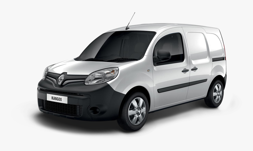 Kangoo - Metris Mercedes Benz, HD Png Download