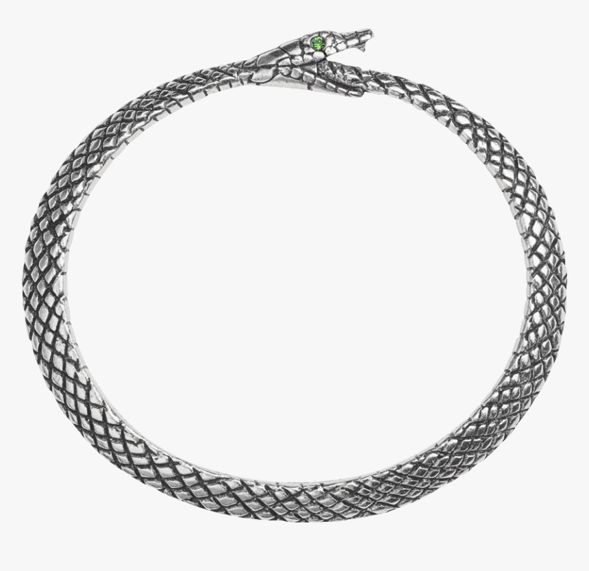 Sophia Serpent, HD Png Download