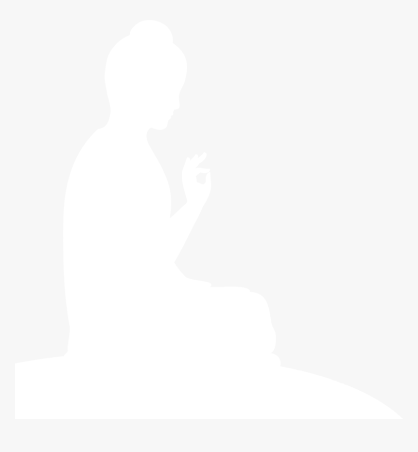 Buddhism, HD Png Download