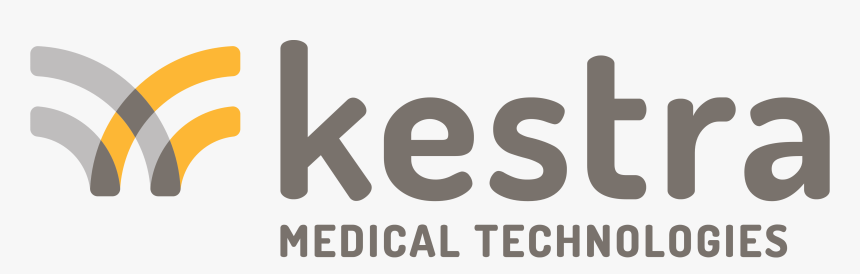 Kestra Medical Logo, HD Png Download