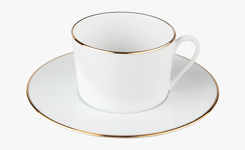 Teacup Png, Transparent Png