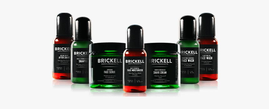 Nail Polish, HD Png Download