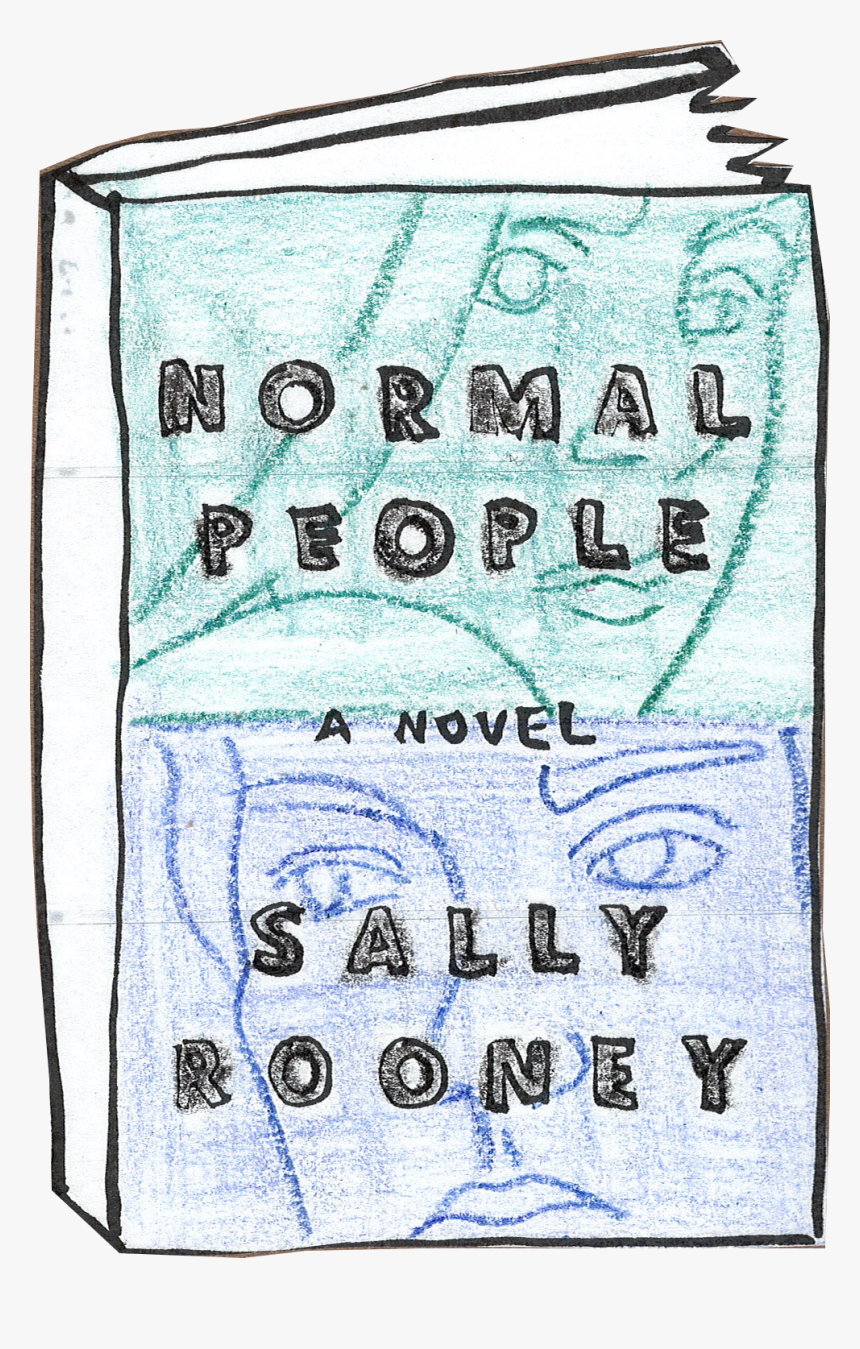 Paper, HD Png Download