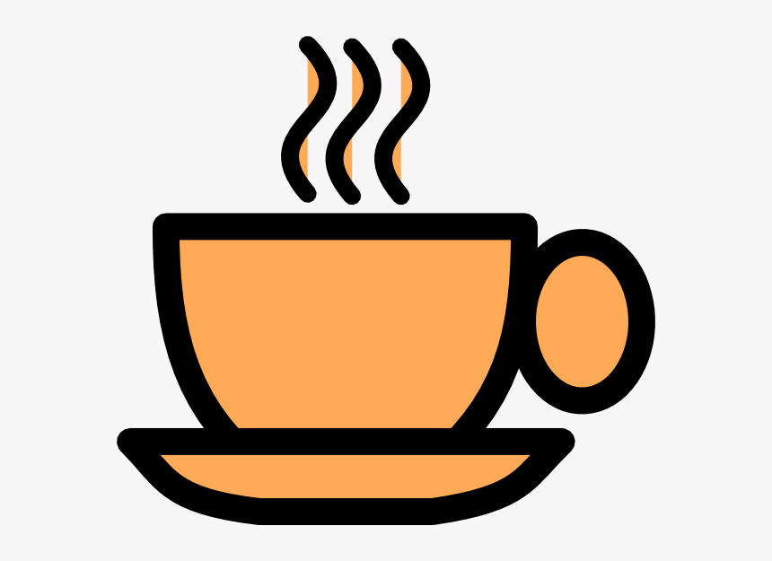 Tea Clipart, HD Png Download