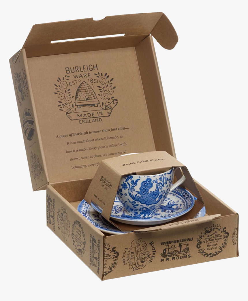 Teacup, HD Png Download