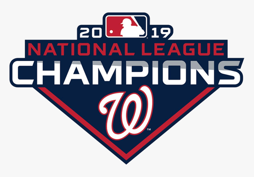 Emblem, HD Png Download