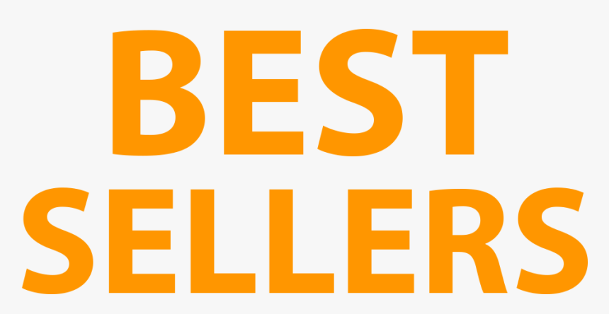Orange, HD Png Download