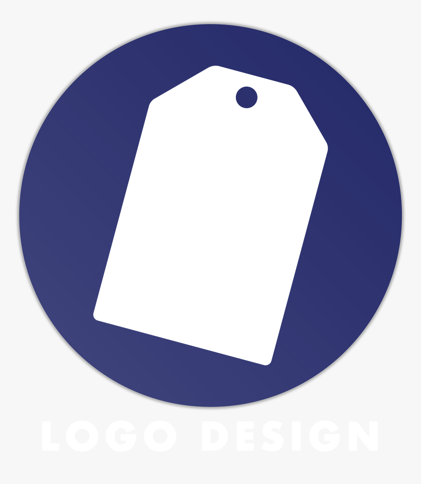 Circle, HD Png Download