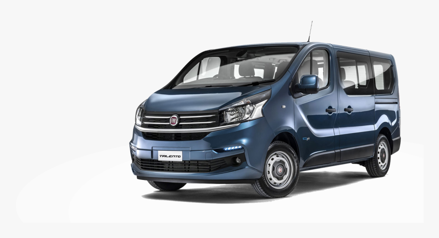 Van Png, Transparent Png