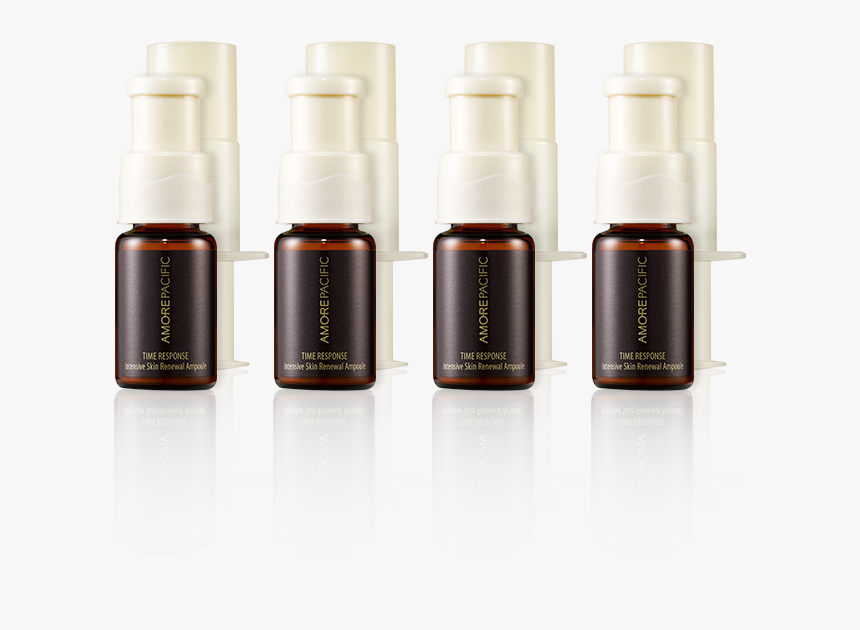 Cosmetics, HD Png Download