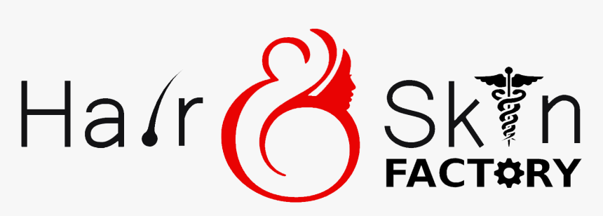 Transparent Body Hair Png - Medical Symbol, Png Download