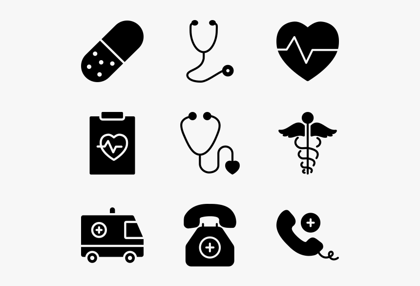 Clip Art, HD Png Download