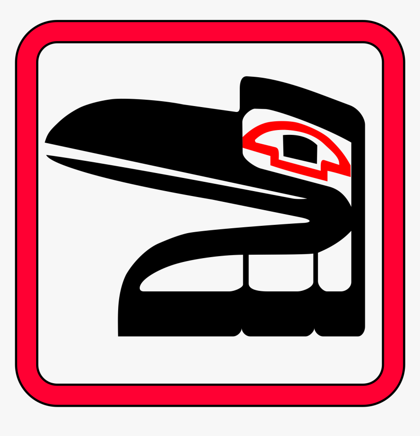 81st Bct Washington National Guard Clipart , Png Download - Army Unit Patch Toucan, Transparent Png