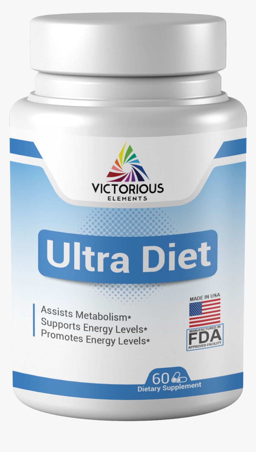 Best Seller Ultra 60 Caps - Exercise, HD Png Download