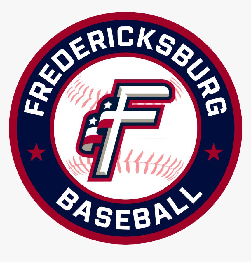 Lewiston Auburn Nordiques, HD Png Download