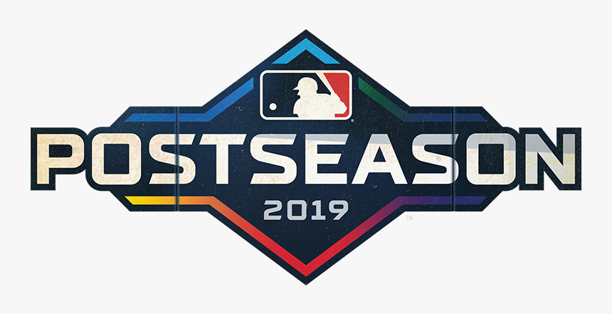 Washington Nationals Logo Png, Transparent Png