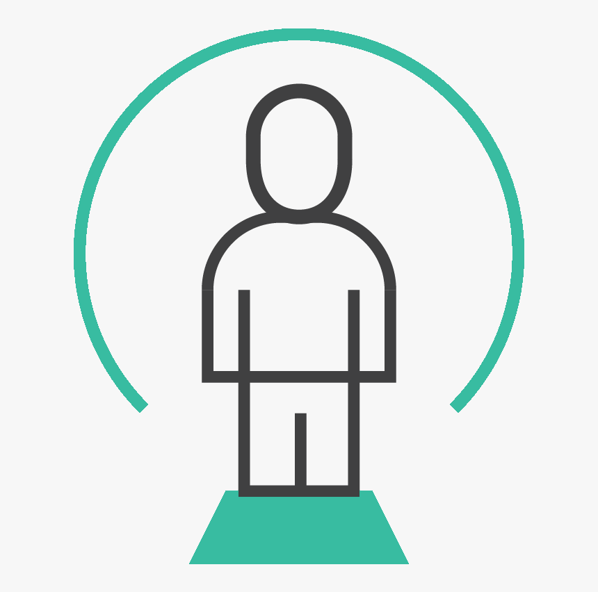 Physician Independence, HD Png Download