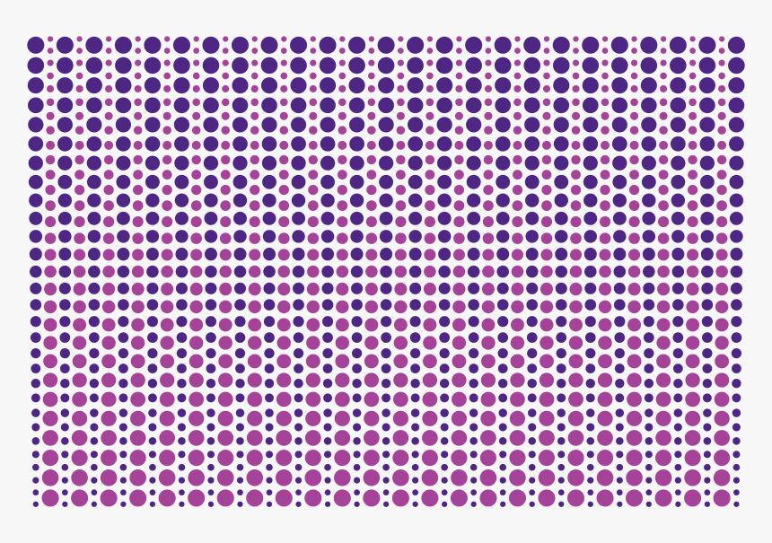 Raio, Means “ray Of Light” In Portuguese, The Official - Motif, HD Png Download