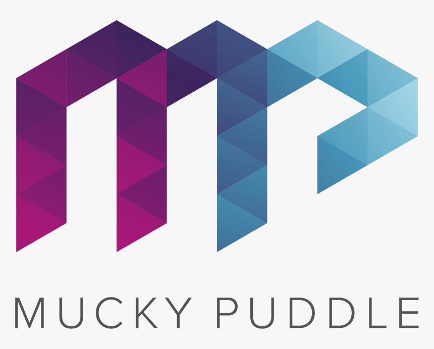 Graphic Design, HD Png Download