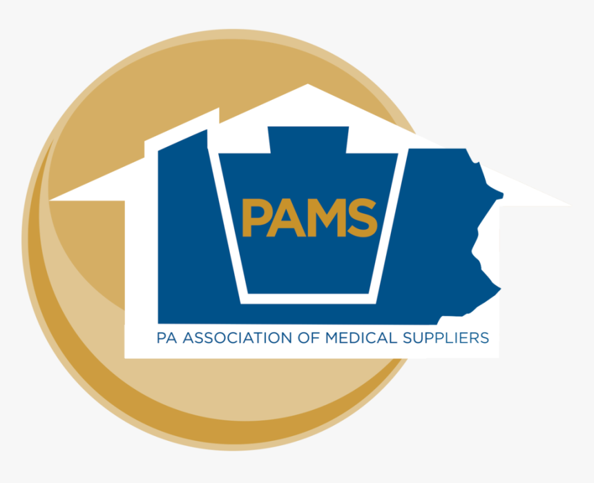 Medical Symbol Png, Transparent Png