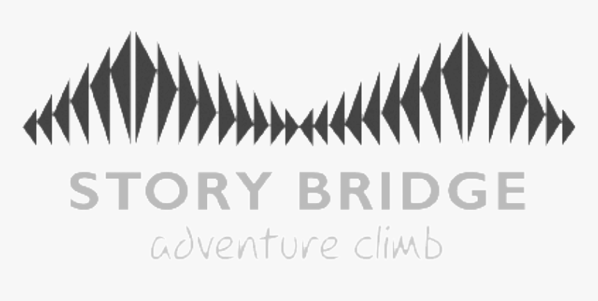 Story Bridge Adventure Climb, HD Png Download