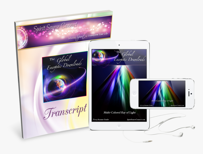 Flyer, HD Png Download