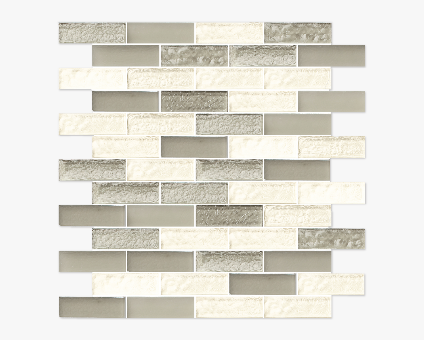 Ray Of Light 1 3 Offset - Tile, HD Png Download