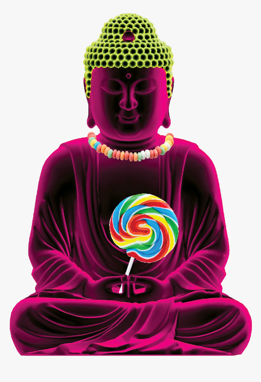 Sweet Buddha , Png Download - Buddha High Quality, Transparent Png
