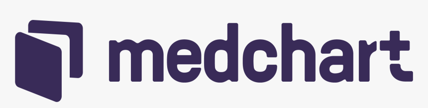 Medchart Logo, HD Png Download