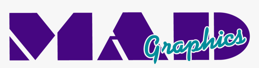 Logo - Graphic Design, HD Png Download