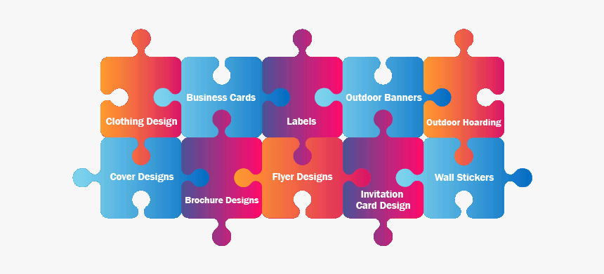 Offline Print Solutions - Stock Photography, HD Png Download