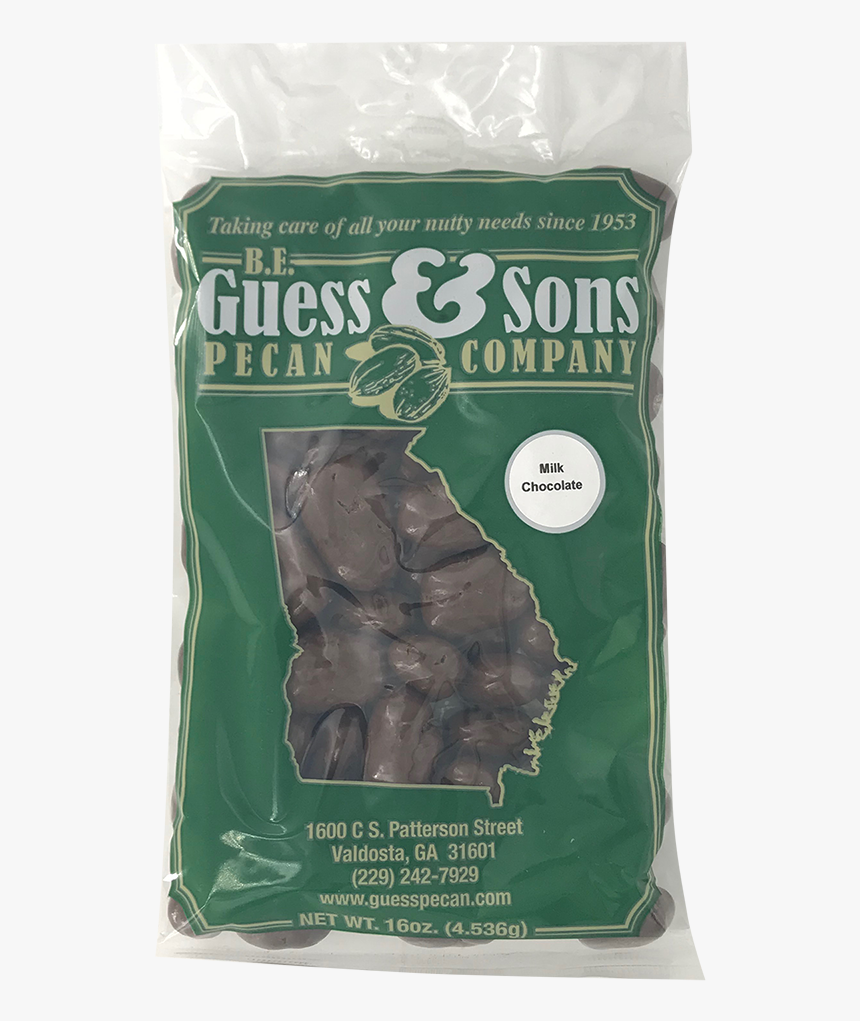 Chocolate, HD Png Download