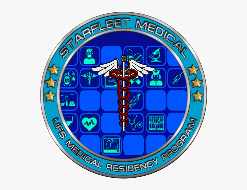 Circle, HD Png Download