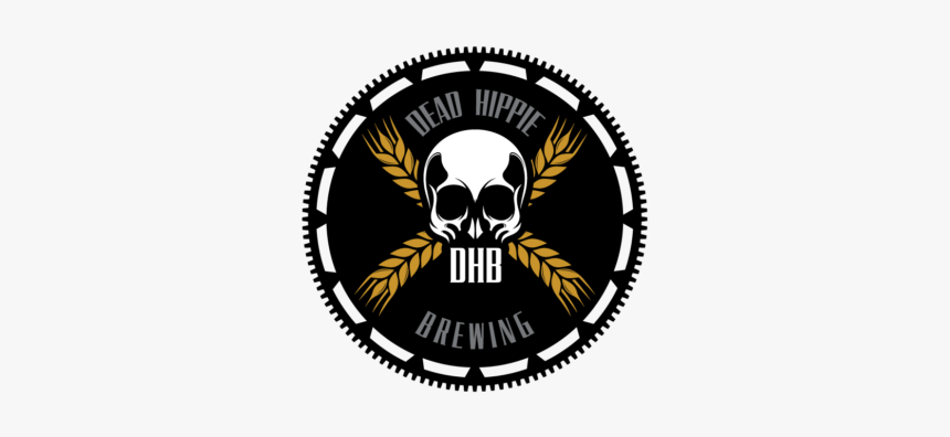 Denver Logo Design - Insta Icon Tumblr Png, Transparent Png