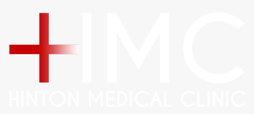 54ab9365867e3d11316a8b44 Hmc Logo Concept Full White - Graphic Design, HD Png Download