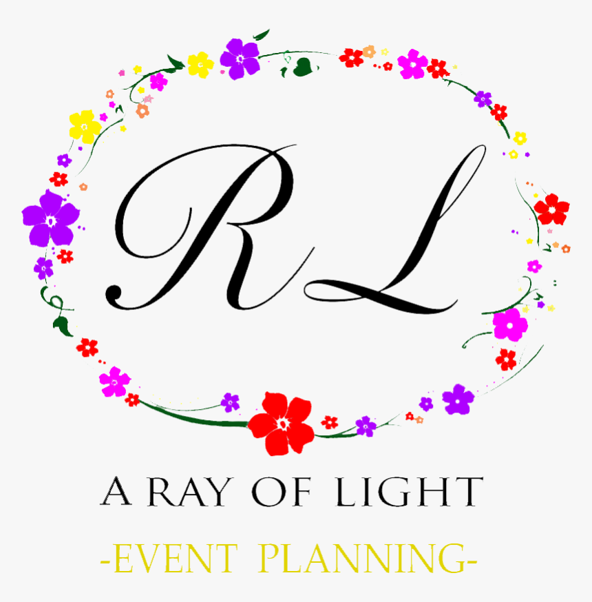 Graphic Design, HD Png Download