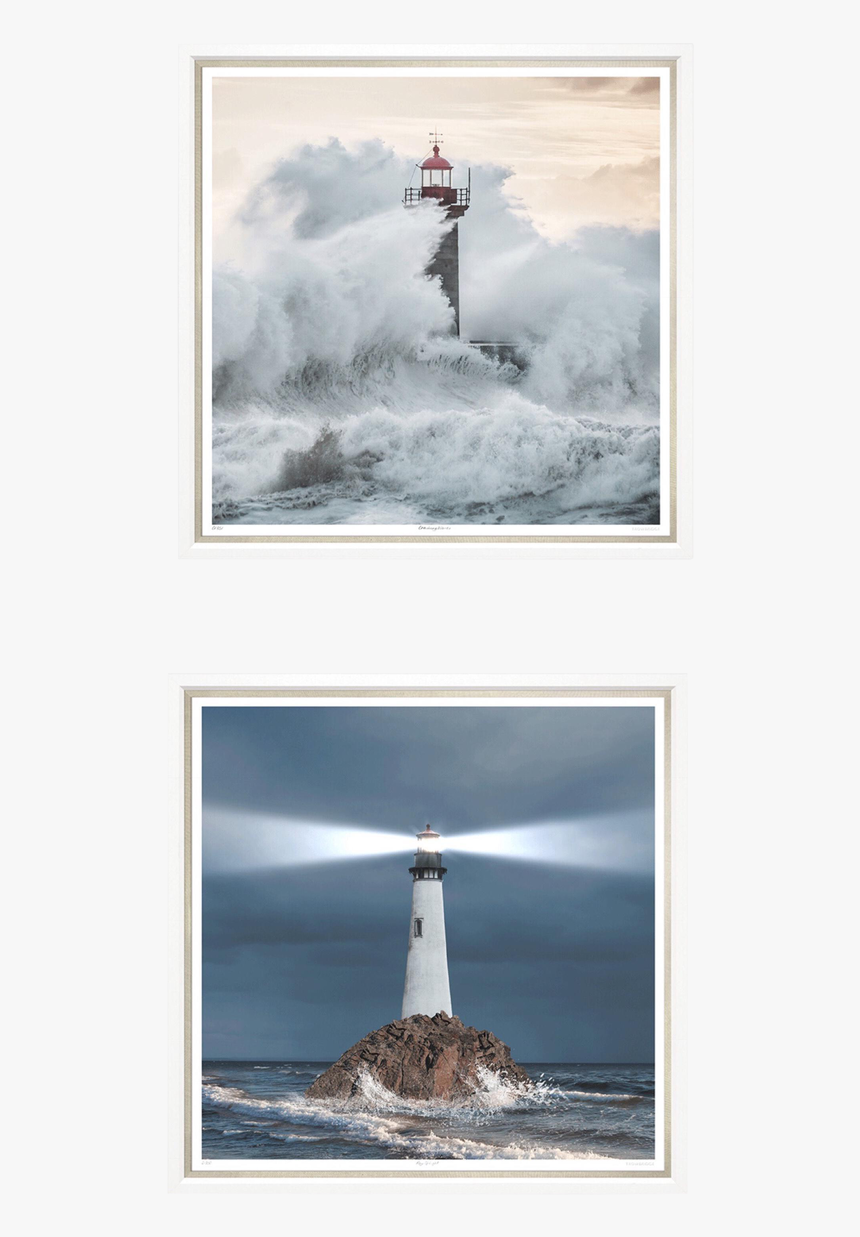 Painting, HD Png Download