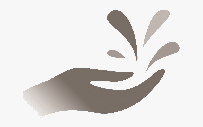 Ray Of Light - Illustration, HD Png Download