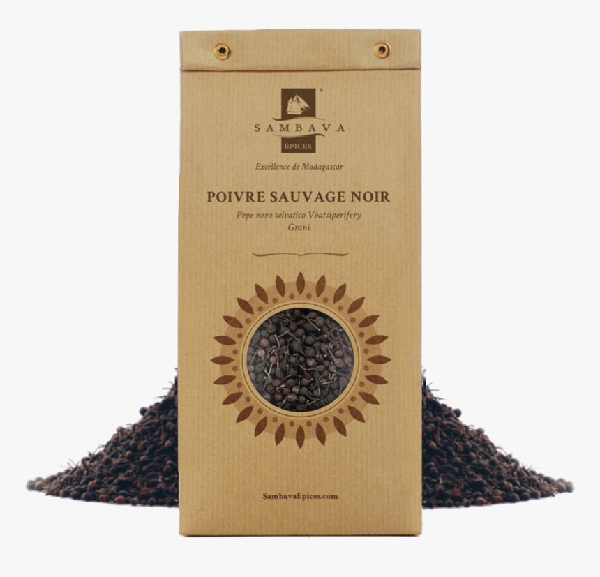 Wild Black Pepper - Holding Hands Circle Clipart, HD Png Download
