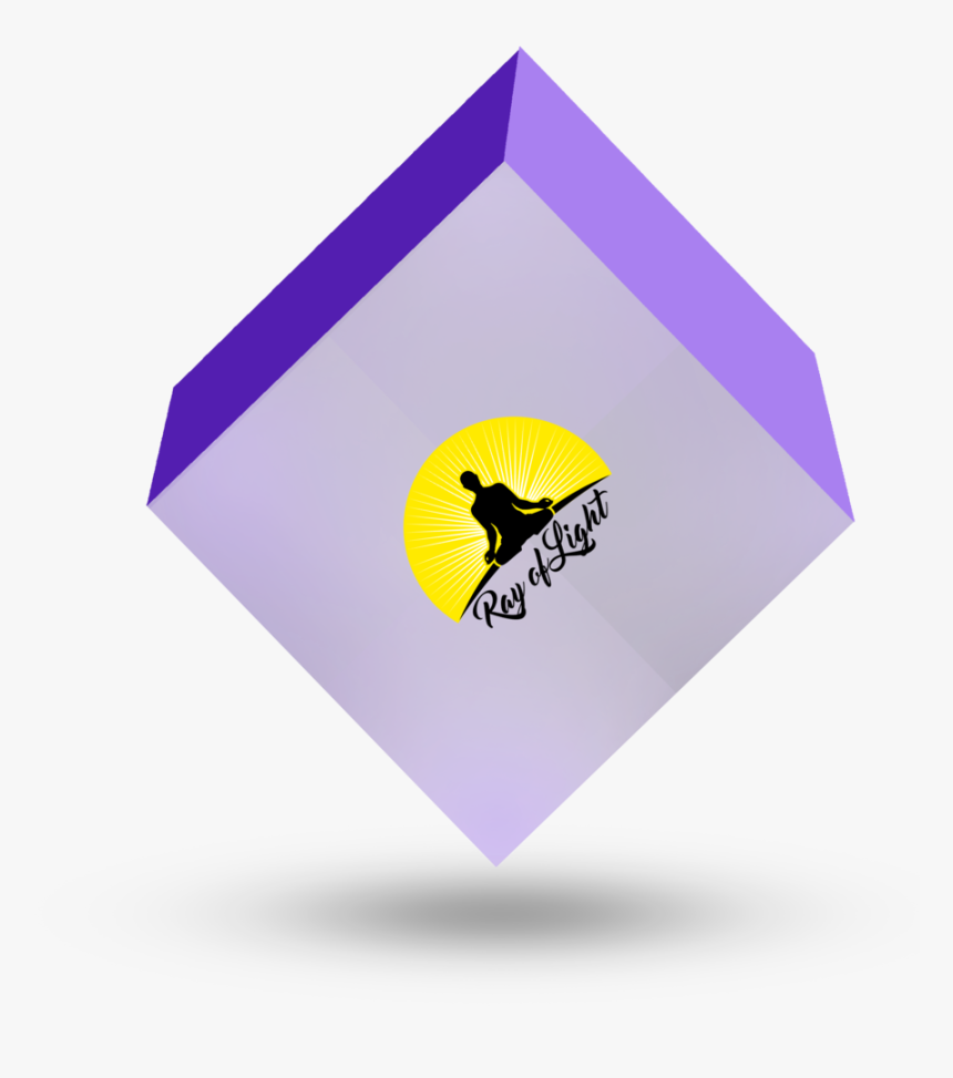 Ray Of Light Png, Transparent Png