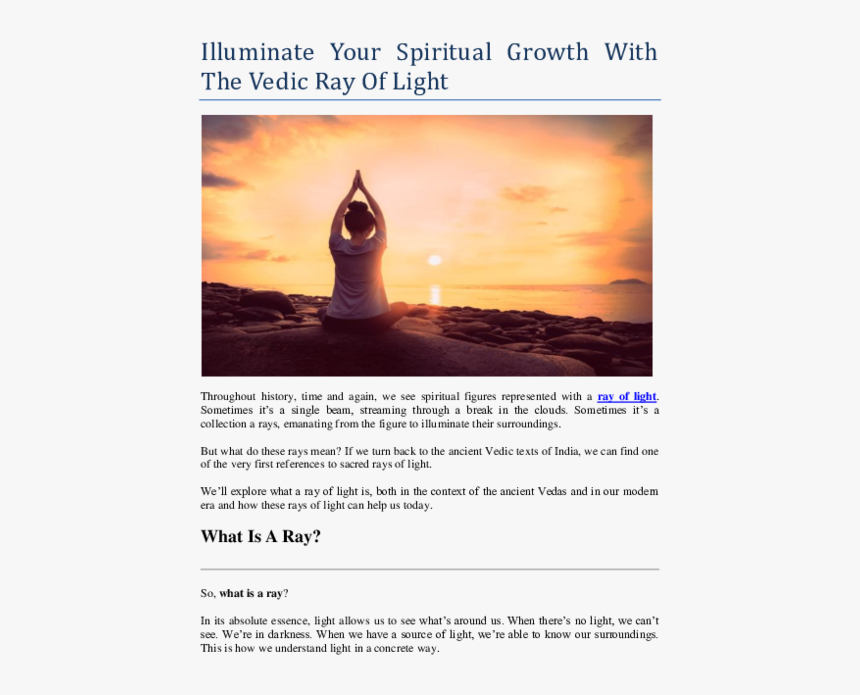 Poster, HD Png Download