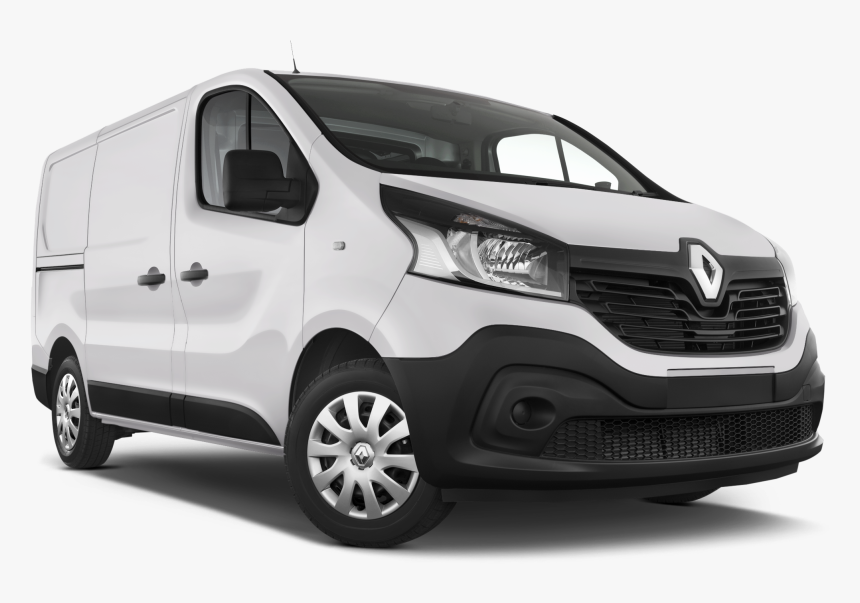 Renault Png Image, Transparent Png
