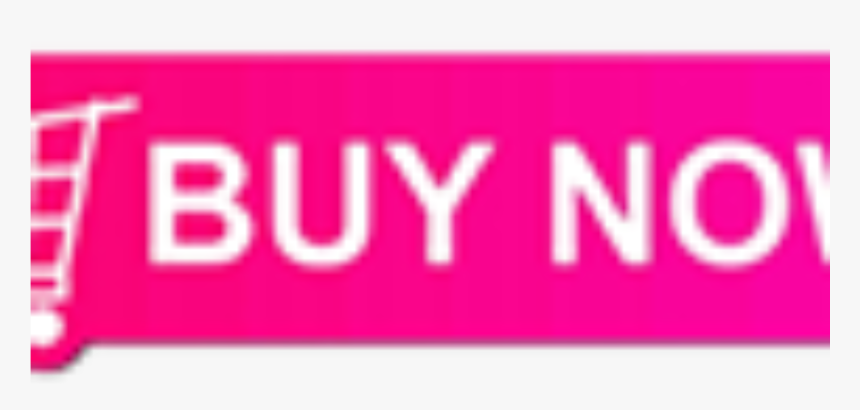 Buy Now Button Pink - Buy Now Button, HD Png Download