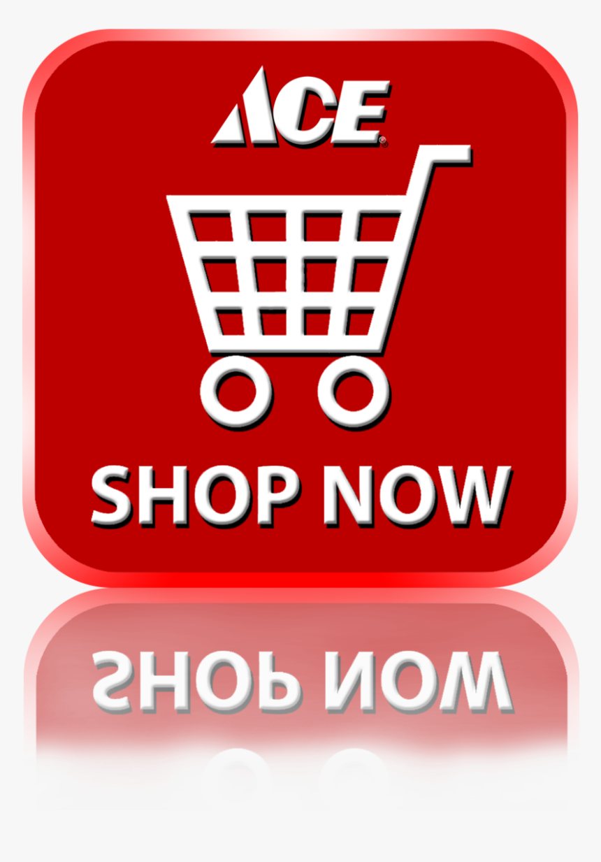 Shop Now Button Pink - Pink Buy Now Button, HD Png Download