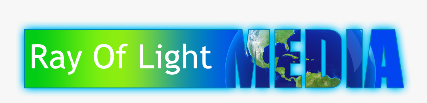 Ray Of Light Media - Bbc Earth, HD Png Download