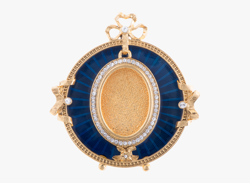 Locket, HD Png Download