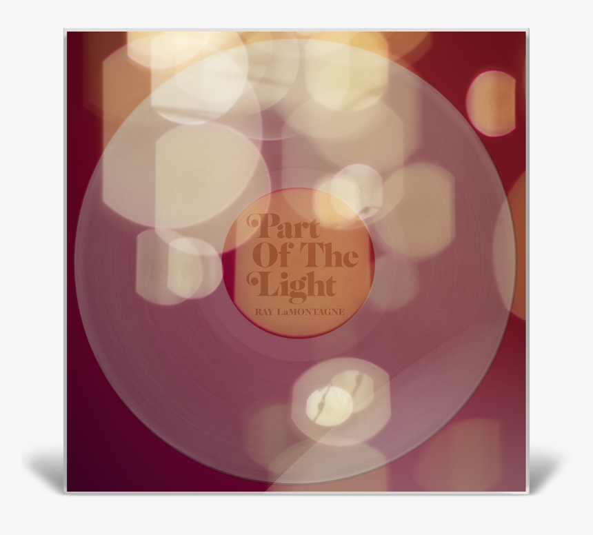Circle, HD Png Download