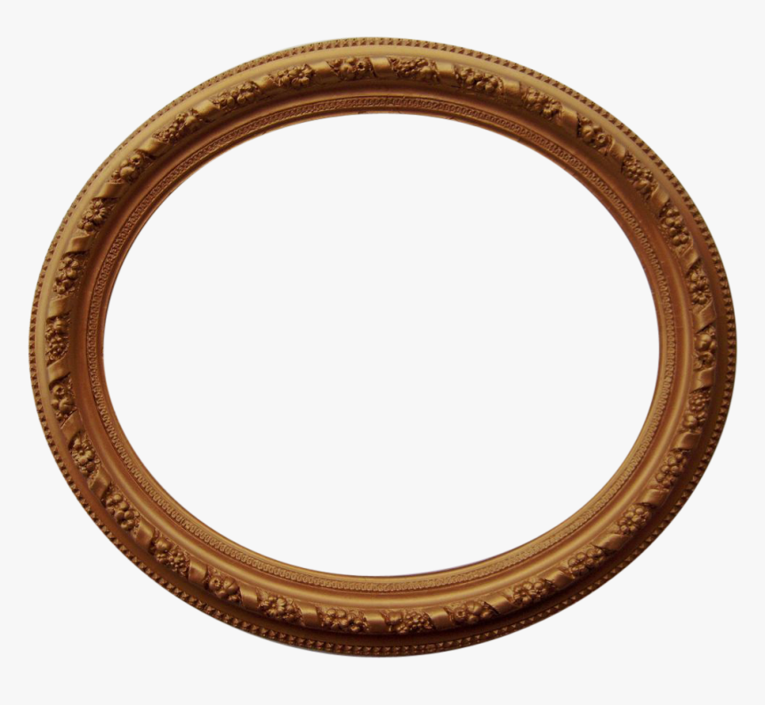 Circle, HD Png Download